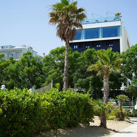 Hotel Lungomare