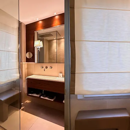 Lungomare Hotel Riccione