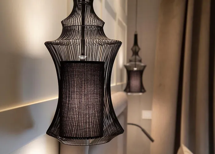 Lungomare 4* Riccione