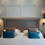 Hotel Lungomare