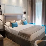 Lungomare Riccione