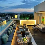 Lungomare Hotel Riccione