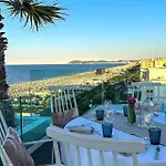 Hotel Lungomare