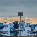 Lungomare Hotel