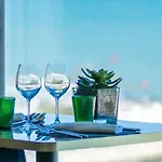 Lungomare Hotel 4*