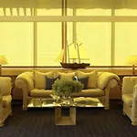 Lungomare Hotel Riccione