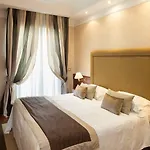 Hotel Lungomare Riccione