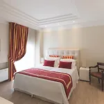 Hotel Lungomare Riccione