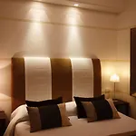 Hotel Lungomare Riccione