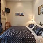 Hotel Lungomare Riccione