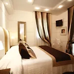 Lungomare Hotel 4*
