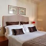 Lungomare Hotel Riccione