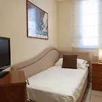 Lungomare 4*