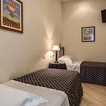 Hotel Lungomare