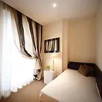 Hotel Lungomare 4*