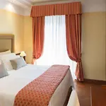 Hotel Lungomare 4*
