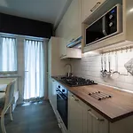 Hotel Lungomare 4*