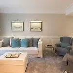Lungomare Hotel 4*