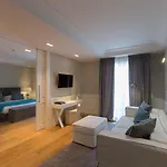 Lungomare 4*