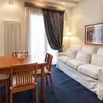 Lungomare Hotel
