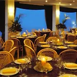 Lungomare 4* Riccione