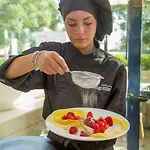 Lungomare Hotel