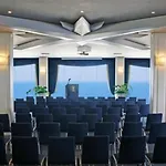 Lungomare Hotel 4*