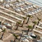 Lungomare Riccione