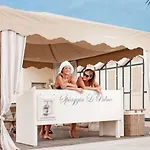 Hotel Lungomare