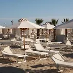 Hotel Lungomare 4*