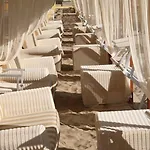 Hotel Lungomare 4*