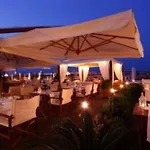 Lungomare 4* Riccione