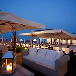 Hotel Lungomare 4*