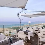 Hotel Lungomare Riccione