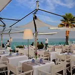 Hotel Lungomare Riccione