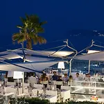 Lungomare Hotel Riccione