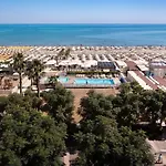 Lungomare Riccione