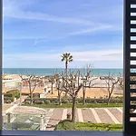 Hotel Lungomare