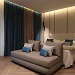 Lungomare 4*