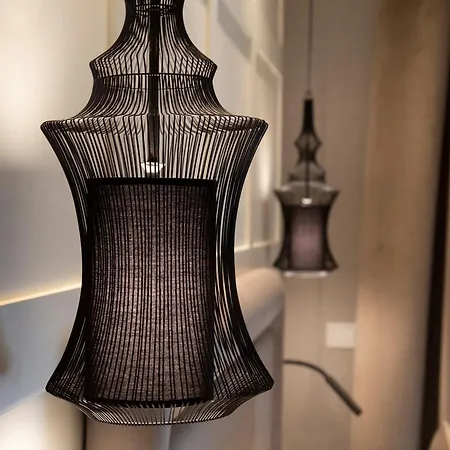 룬고마레 4* 리치오네