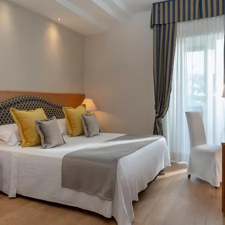 룬고마레 리치오네