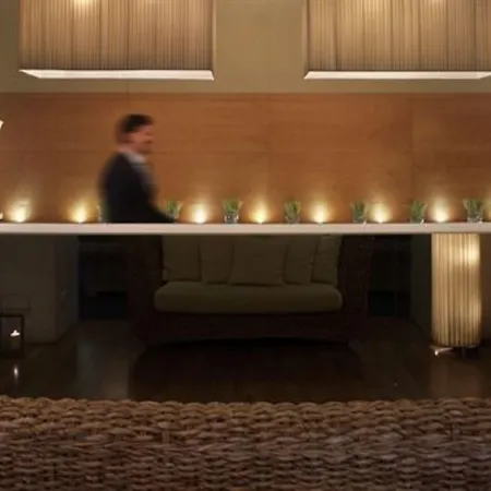 룬고마레 4* 리치오네