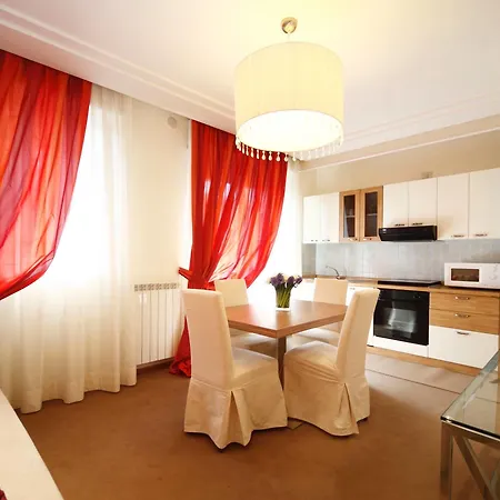 룬고마레 리치오네