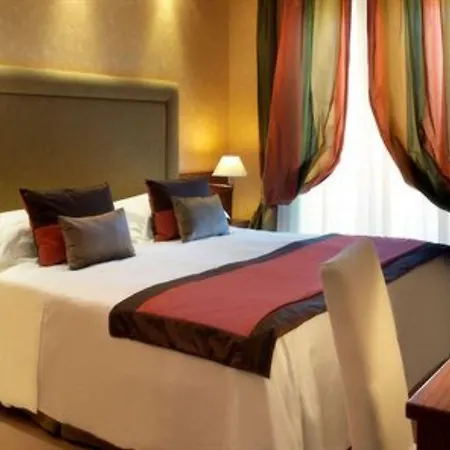 룬고마레 리치오네