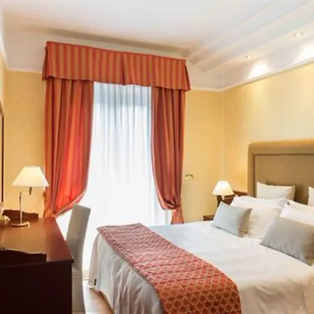 Hotel Lungomare