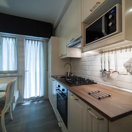 호텔 룬고마레 4*