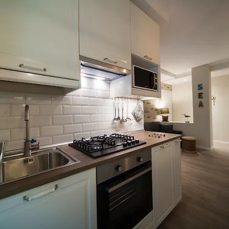 룬고마레 리치오네