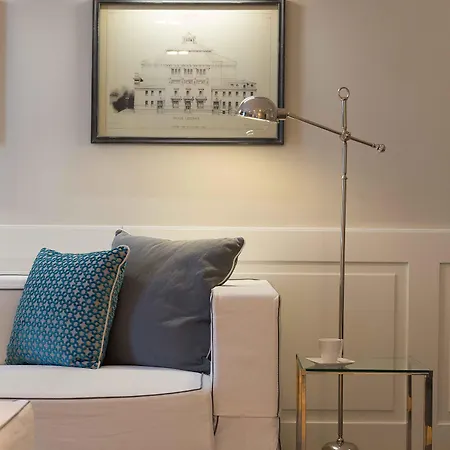 호텔 룬고마레 4*