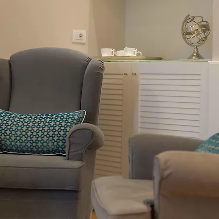 호텔 룬고마레 4*