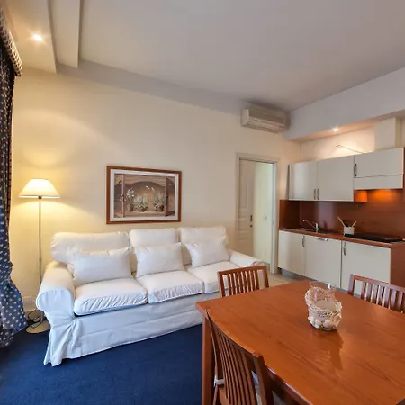 Hotel Lungomare